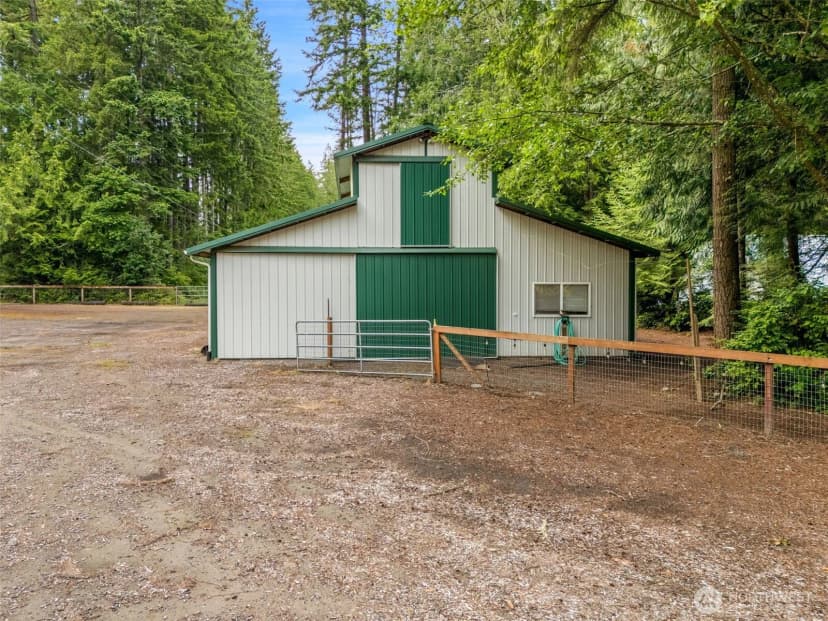 Property photo for 23978 Stottlemeyer Road Ne, Poulsbo photo 10
