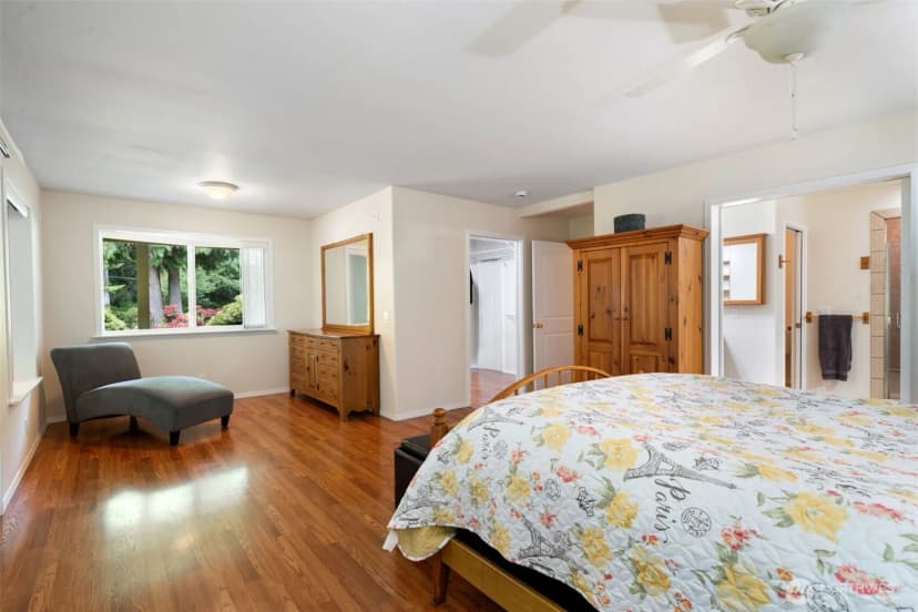 Property photo for 23978 Stottlemeyer Road Ne, Poulsbo photo 24