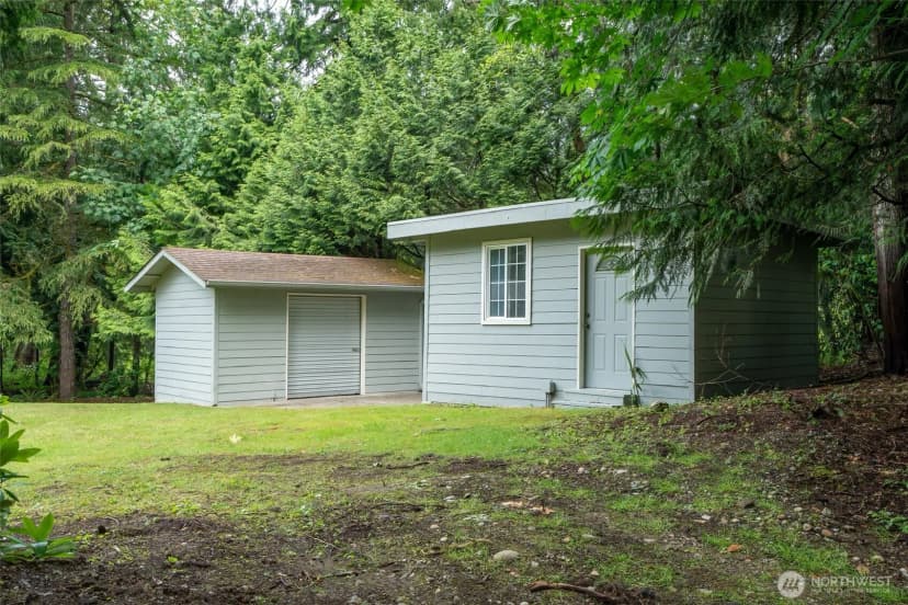 Property photo for 18888 Se 144th Street, Renton photo 26