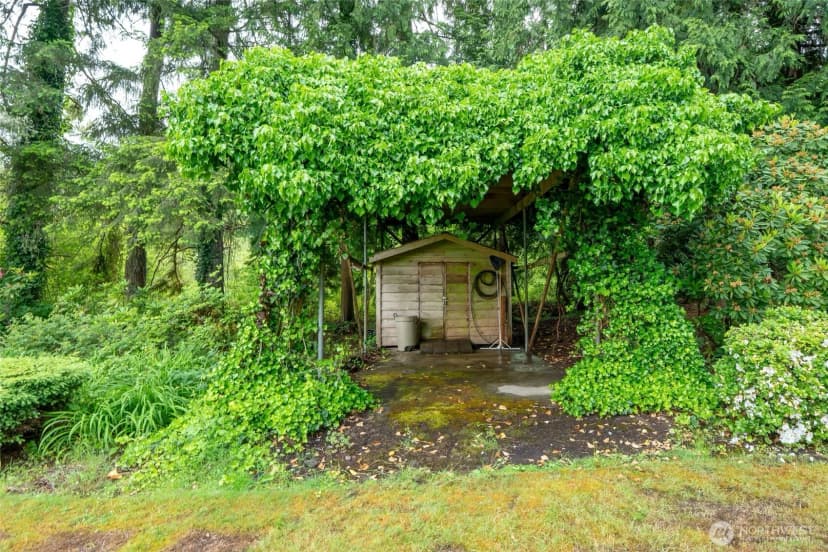 Property photo for 18888 Se 144th Street, Renton photo 30