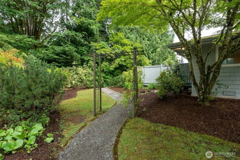 Property photo for 18888 Se 144th Street, Renton photo 28