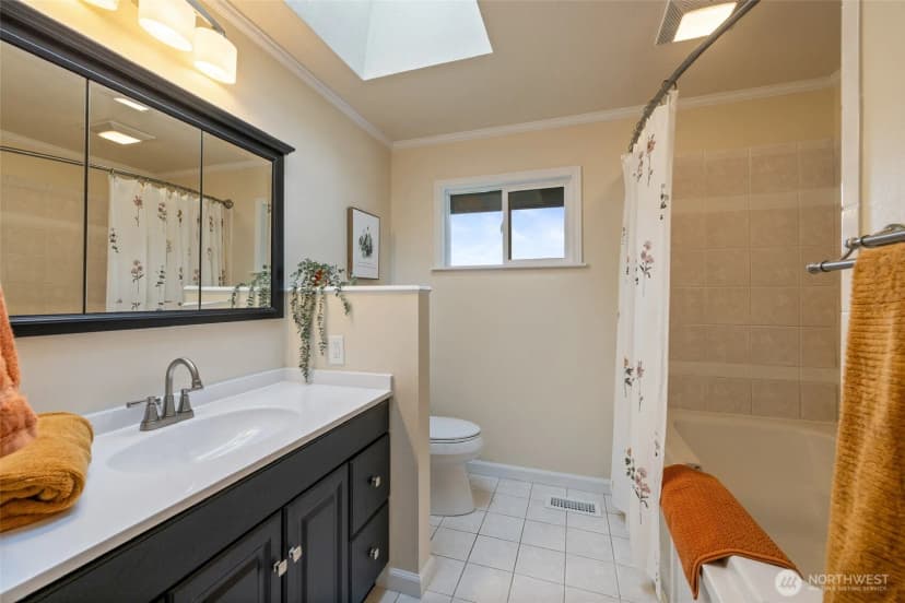 Property photo for 18888 Se 144th Street, Renton photo 19