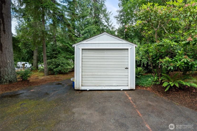 Property photo for 18888 Se 144th Street, Renton photo 27