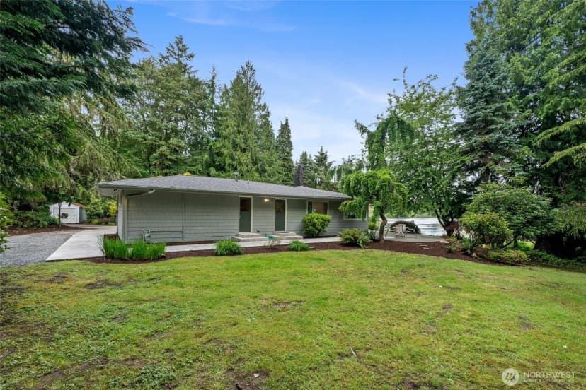 Property photo for 18888 Se 144th Street, Renton photo 31