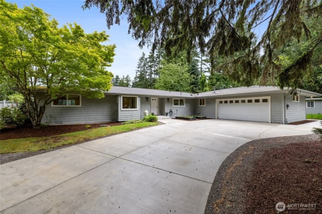 Property photo for 18888 Se 144th Street, Renton photo 2