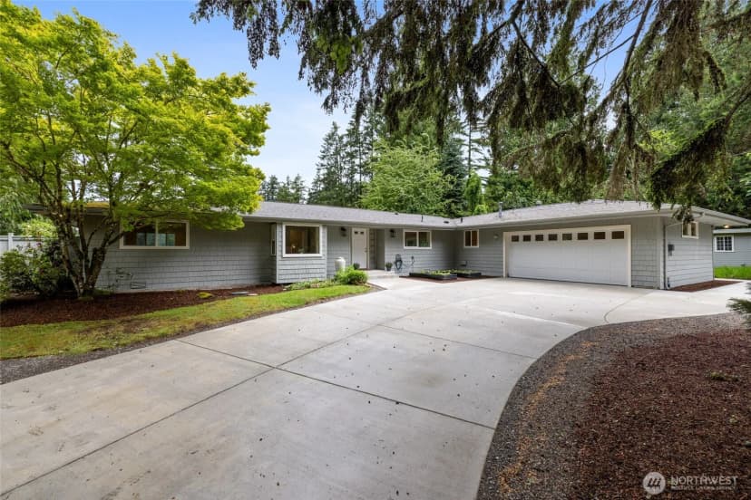 Property photo for 18888 Se 144th Street, Renton photo 2