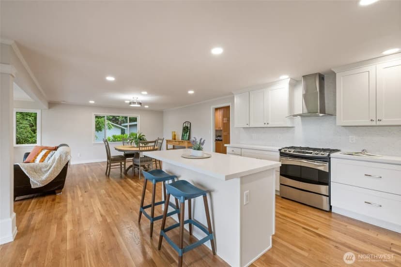 Property photo for 18888 Se 144th Street, Renton photo 14