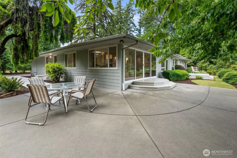 Property photo for 18888 Se 144th Street, Renton photo 34