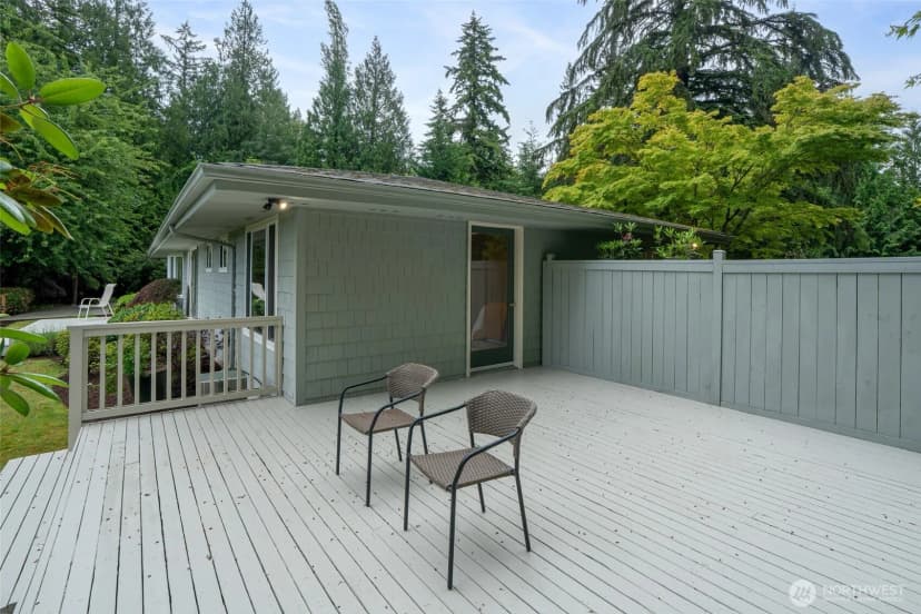 Property photo for 18888 Se 144th Street, Renton photo 39