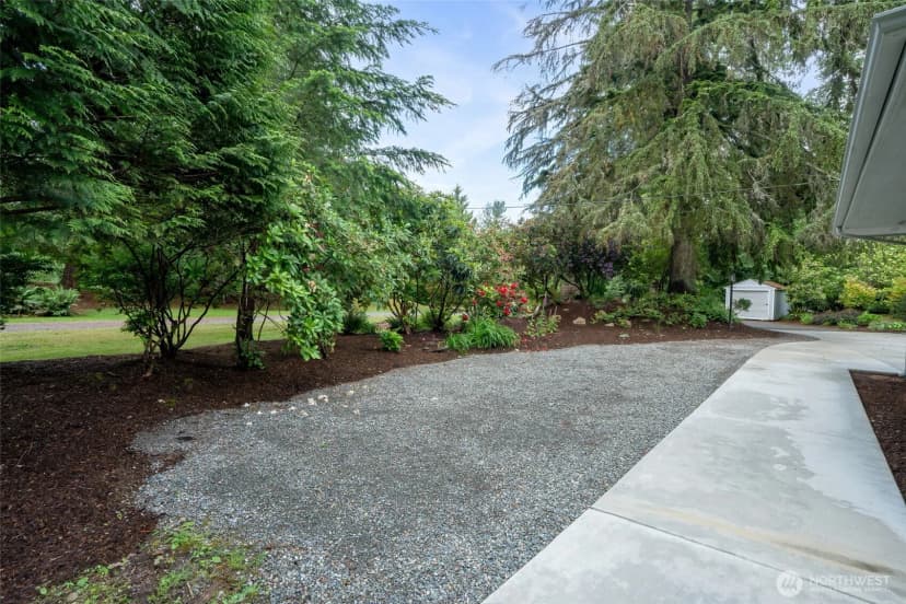 Property photo for 18888 Se 144th Street, Renton photo 29