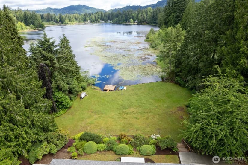 Property photo for 18888 Se 144th Street, Renton photo 36