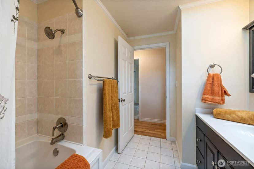 Property photo for 18888 Se 144th Street, Renton photo 18