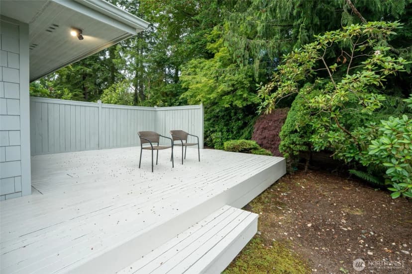 Property photo for 18888 Se 144th Street, Renton photo 35