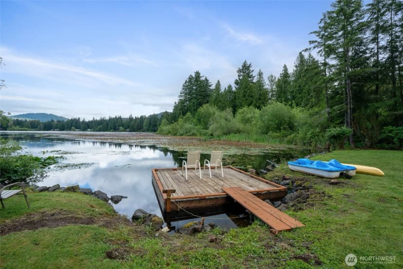 Property photo for 18888 Se 144th Street, Renton photo 33