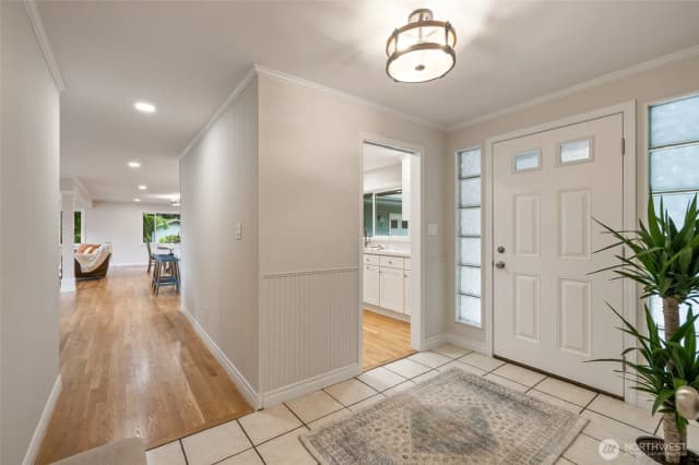 Property photo for 18888 Se 144th Street, Renton photo 3