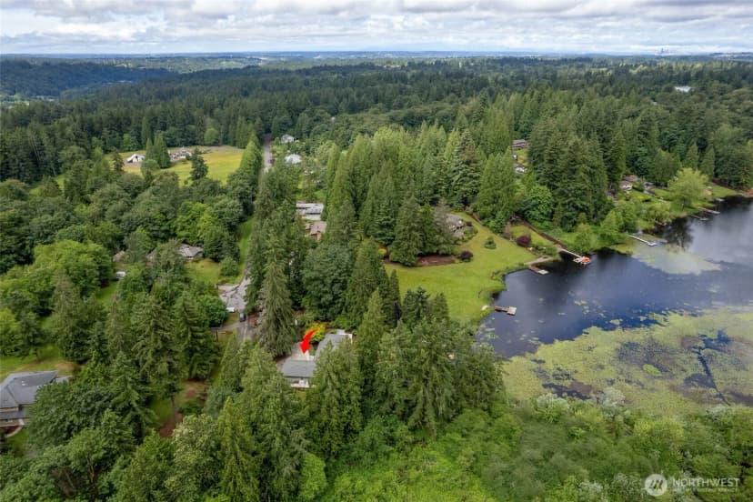 Property photo for 18888 Se 144th Street, Renton photo 37