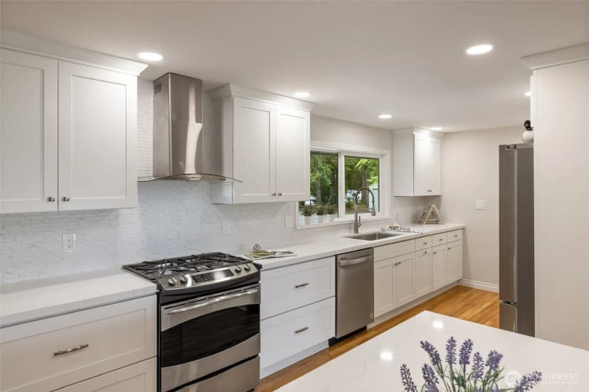 Property photo for 18888 Se 144th Street, Renton photo 6