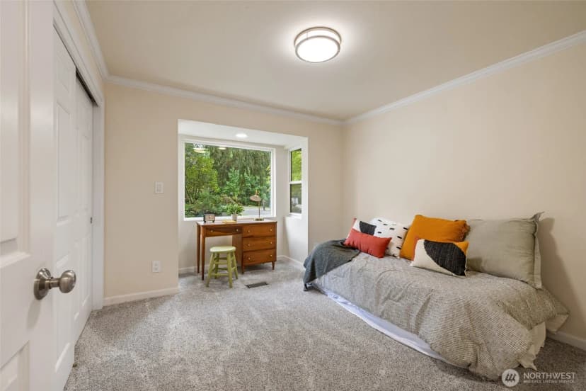 Property photo for 18888 Se 144th Street, Renton photo 17