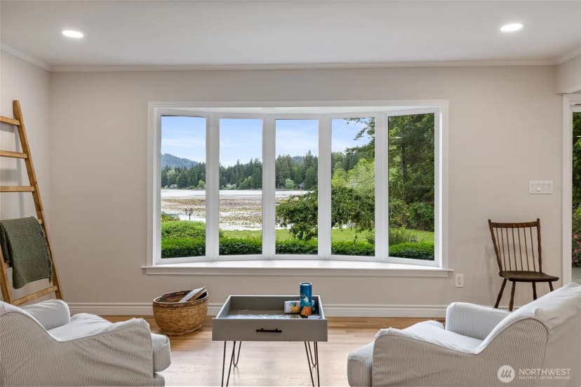 Property photo for 18888 Se 144th Street, Renton photo 9