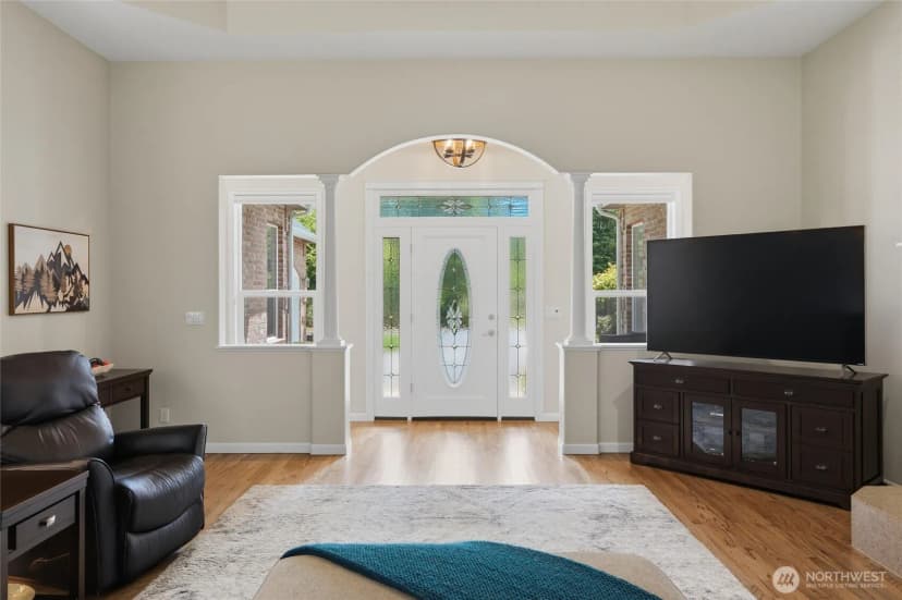 Property photo for 7445 Mccormick Woods Drive Sw, Port Orchard photo 4