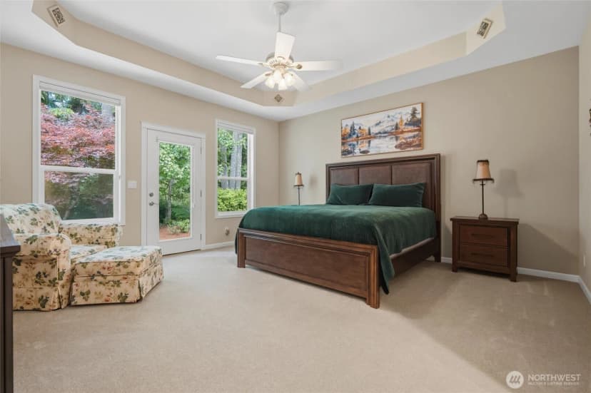 Property photo for 7445 Mccormick Woods Drive Sw, Port Orchard photo 20