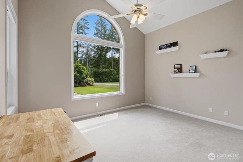 Property photo for 7445 Mccormick Woods Drive Sw, Port Orchard photo 27