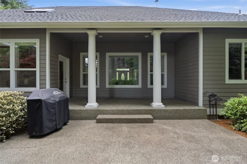 Property photo for 7445 Mccormick Woods Drive Sw, Port Orchard photo 35