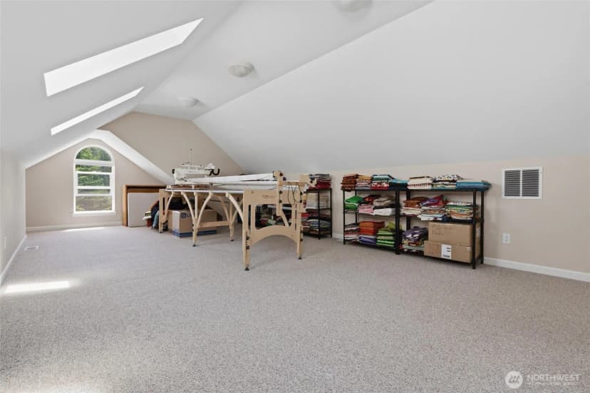 Property photo for 7445 Mccormick Woods Drive Sw, Port Orchard photo 23