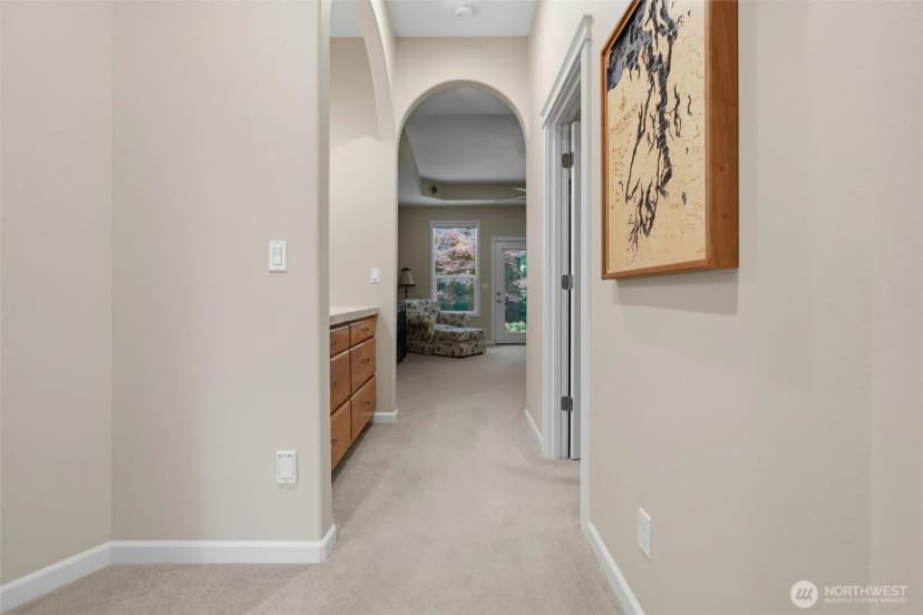 Property photo for 7445 Mccormick Woods Drive Sw, Port Orchard photo 15