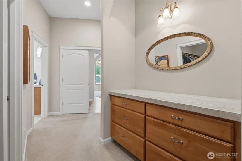 Property photo for 7445 Mccormick Woods Drive Sw, Port Orchard photo 16
