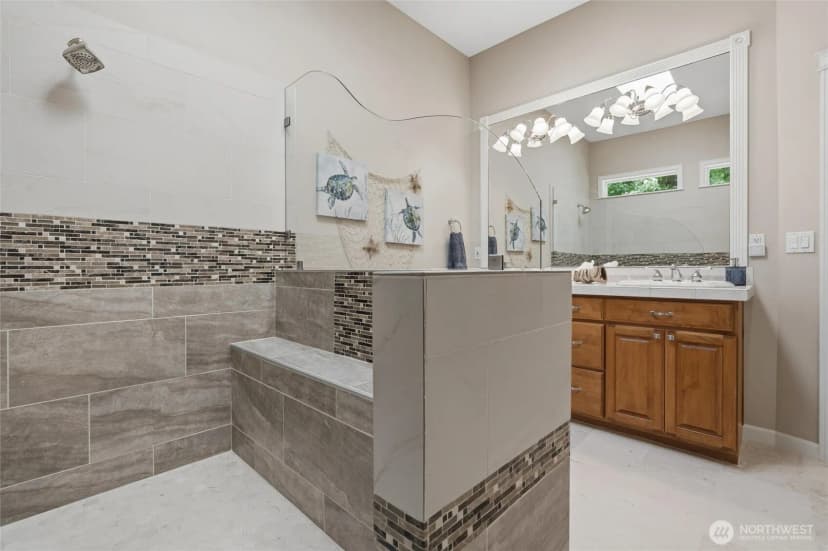Property photo for 7445 Mccormick Woods Drive Sw, Port Orchard photo 19