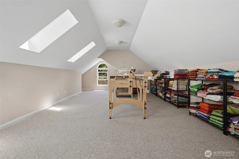 Property photo for 7445 Mccormick Woods Drive Sw, Port Orchard photo 22