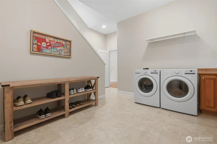 Property photo for 7445 Mccormick Woods Drive Sw, Port Orchard photo 24