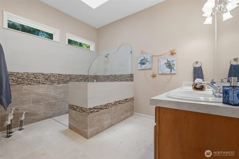 Property photo for 7445 Mccormick Woods Drive Sw, Port Orchard photo 17