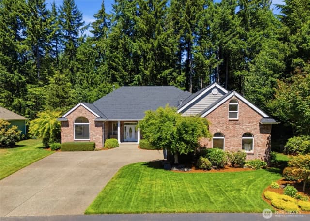 Property photo for 7445 Mccormick Woods Drive Sw, Port Orchard photo 2