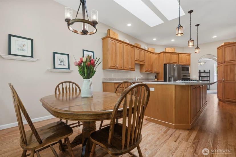 Property photo for 7445 Mccormick Woods Drive Sw, Port Orchard photo 12