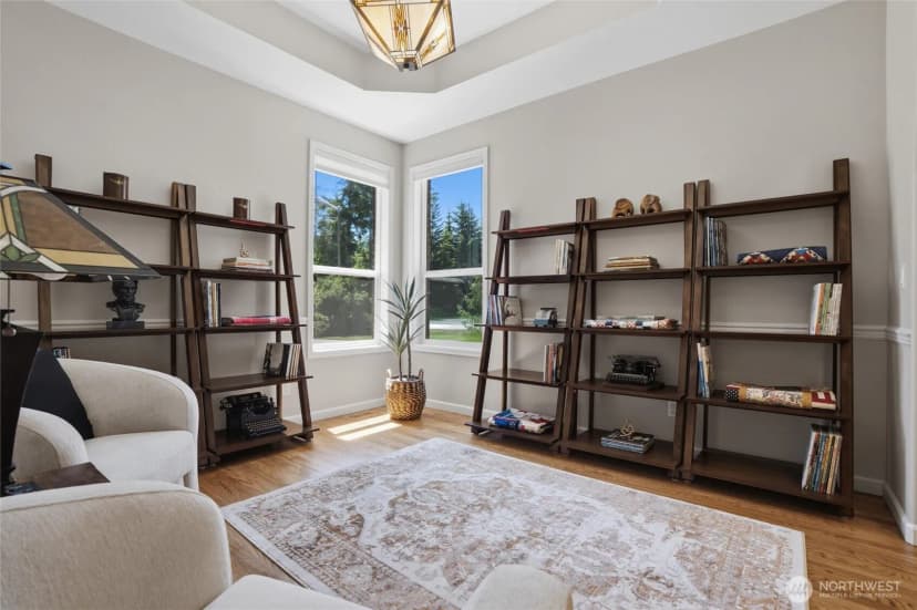 Property photo for 7445 Mccormick Woods Drive Sw, Port Orchard photo 14