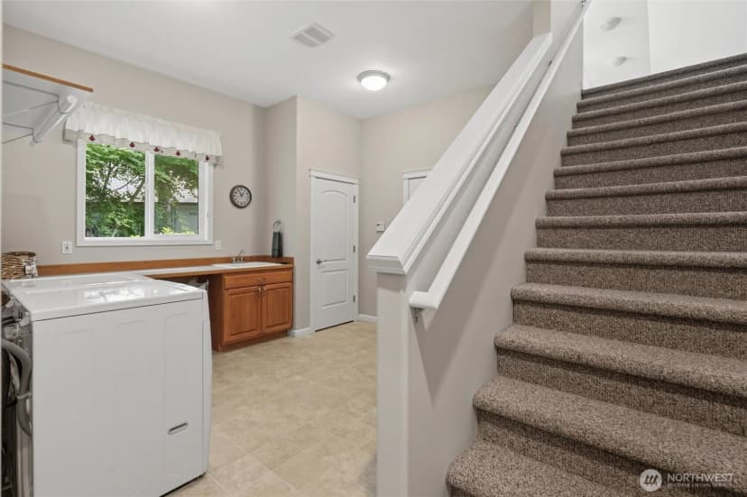 Property photo for 7445 Mccormick Woods Drive Sw, Port Orchard photo 21