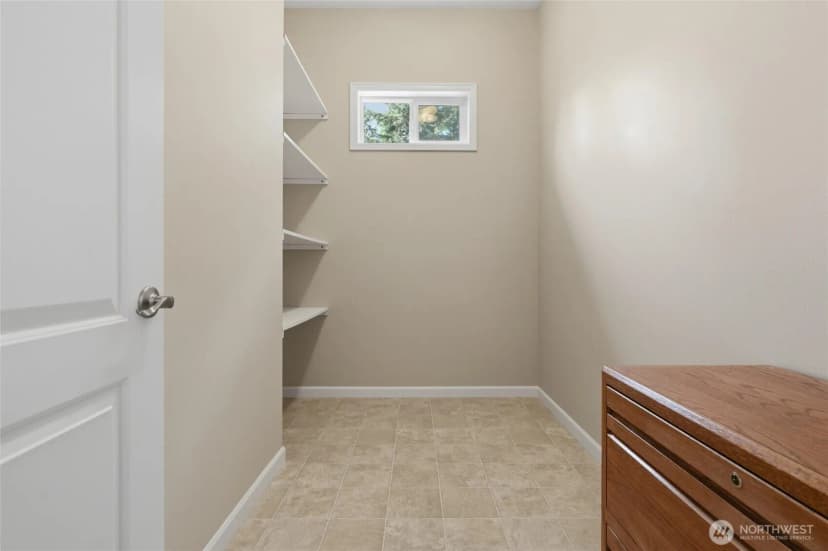 Property photo for 7445 Mccormick Woods Drive Sw, Port Orchard photo 26