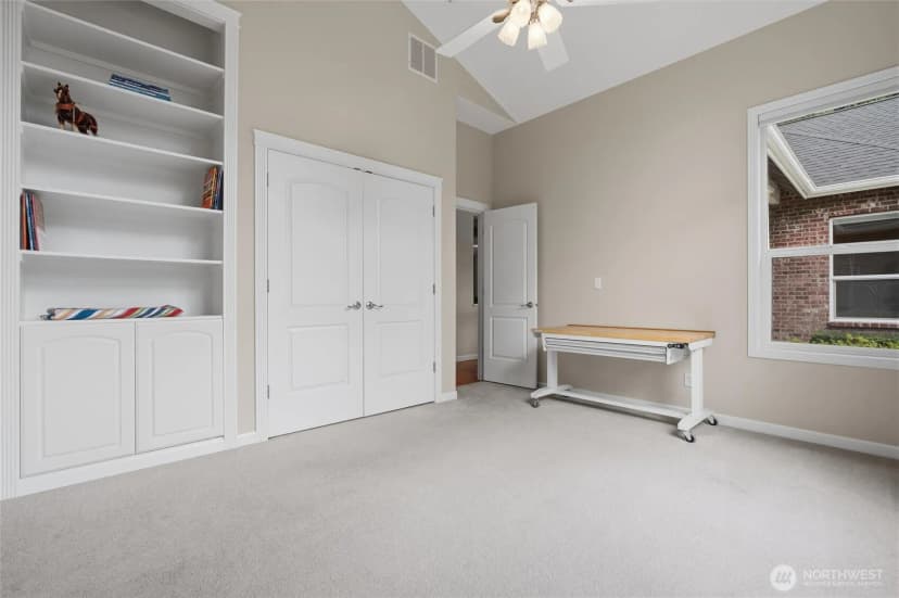 Property photo for 7445 Mccormick Woods Drive Sw, Port Orchard photo 28
