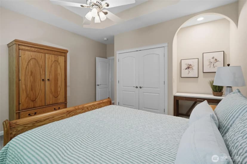 Property photo for 7445 Mccormick Woods Drive Sw, Port Orchard photo 32