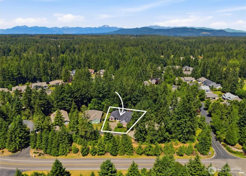 Property photo for 7445 Mccormick Woods Drive Sw, Port Orchard photo 39
