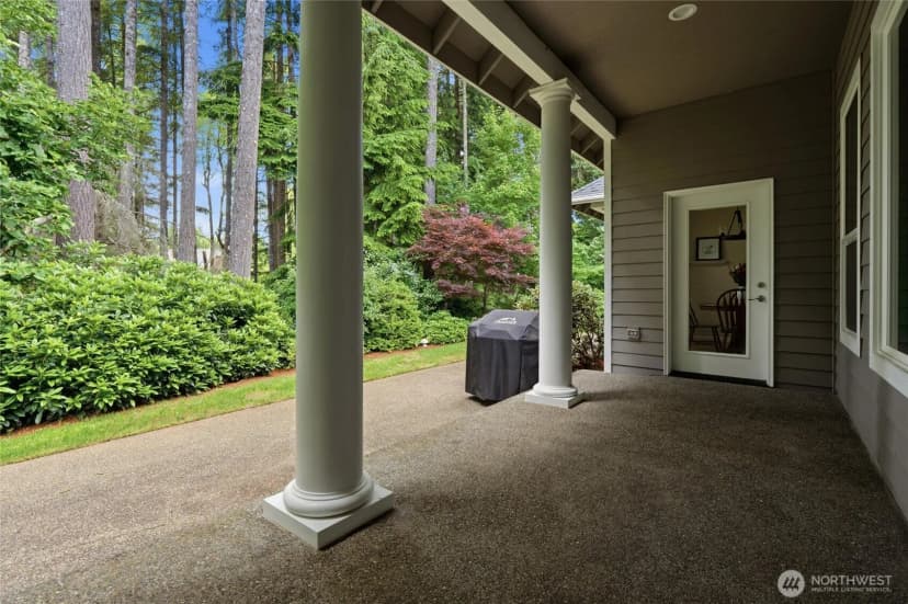 Property photo for 7445 Mccormick Woods Drive Sw, Port Orchard photo 34