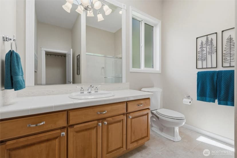 Property photo for 7445 Mccormick Woods Drive Sw, Port Orchard photo 29