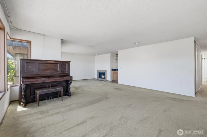 Property photo for 601 S 227th Street #407n, Des Moines photo 24