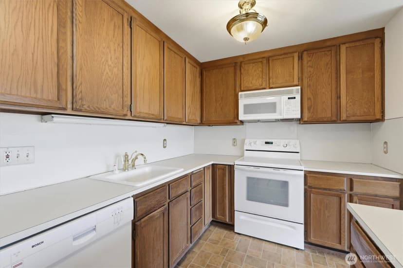 Property photo for 601 S 227th Street #407n, Des Moines photo 14