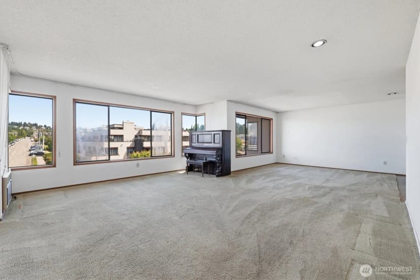 Property photo for 601 S 227th Street #407n, Des Moines photo 23