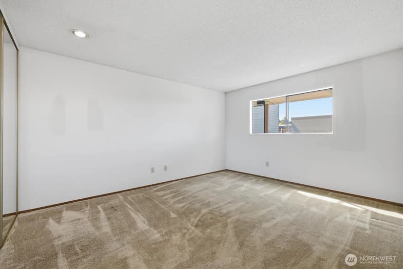 Property photo for 601 S 227th Street #407n, Des Moines photo 8