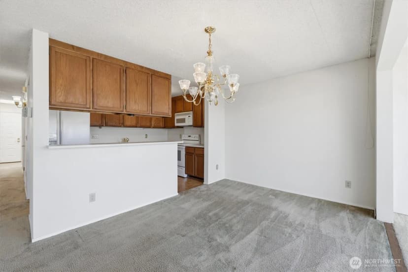 Property photo for 601 S 227th Street #407n, Des Moines photo 19