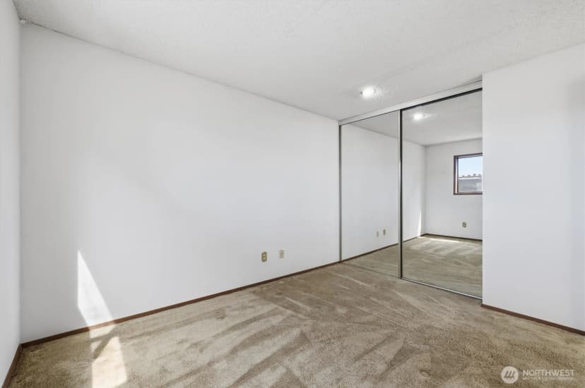 Property photo for 601 S 227th Street #407n, Des Moines photo 7